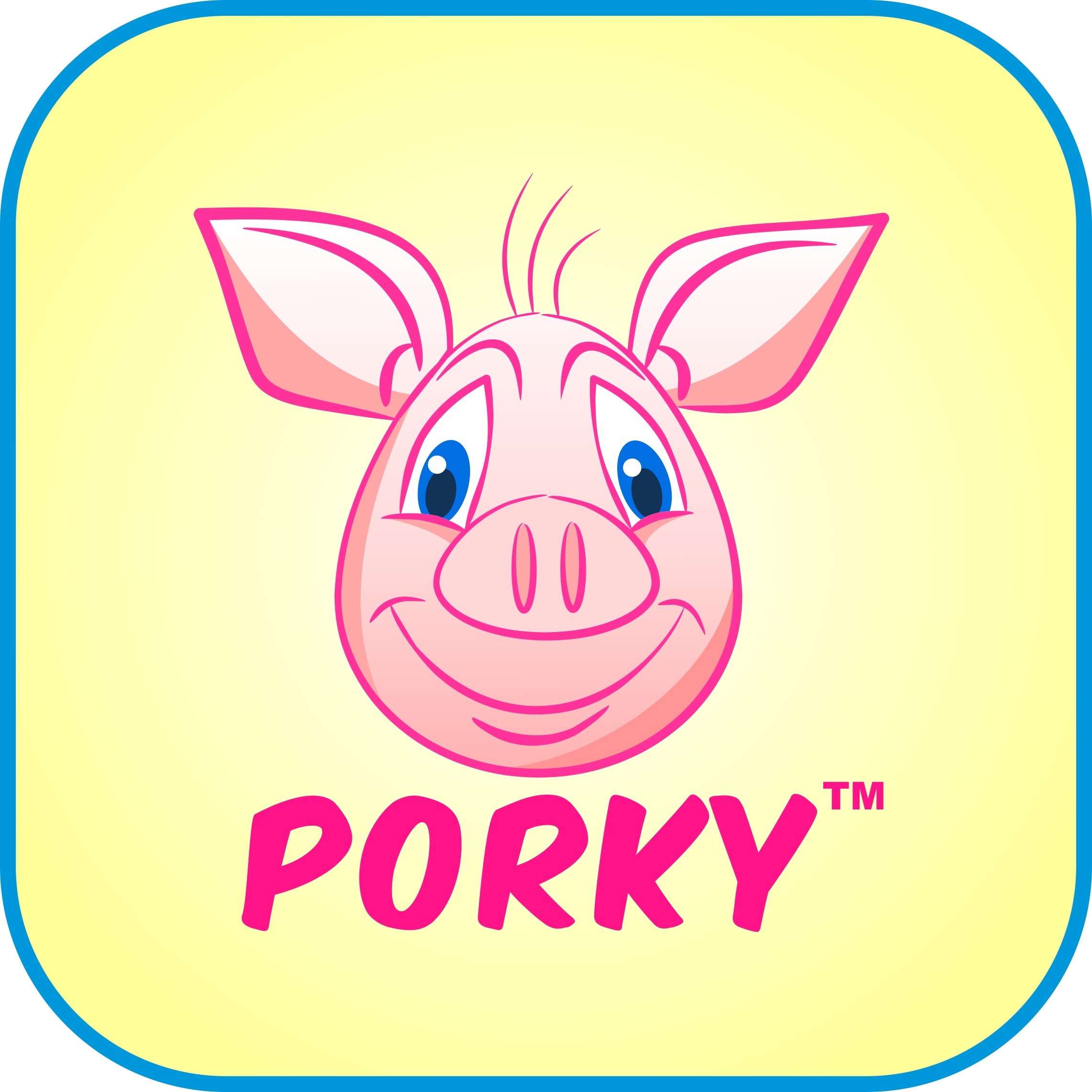 porky pig.jpg
